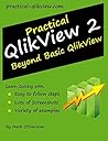 Practical QlikVie...