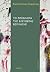 Το πρόβλημα της ελεύθερης βούλησης