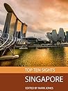 Top Ten Sights: Singapore