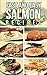 Fast And Easy Salmon Recipes