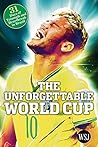The Unforgettable...