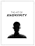 The Art of Anonymity: How to Be Anonymous Online