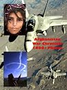 Afghanistan War Chronicle 1000+ Photos: About News that you do NOT see on CNN! (War on Terror - Ultimate Photo Collection Book 1) Afghanistan War Chronicle 1000+ Photos: About News that you do NOT see on CNN! (War on Terror - Ultimate Photo Collection Book 1)