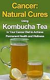Cancer: Natural R...