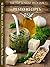 Top 50 Most Delicious Pesto Recipes: 50 Dishes Made with Pesto + Homemade Pesto Recipes (Recipe Top 50's Book 29)