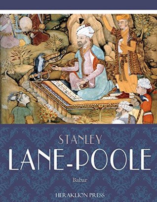 Babar (Kindle Edition)