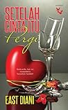 Setelah Cinta Itu...
