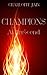 Champions by Charlotte Jain