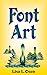 Font Art