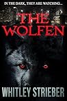 The Wolfen