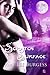 Scratch the Surface (The Wolf Within Book 2)