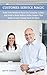 Customer Service Magic: Build Your Business, Focus On Company Culture And Build a Multi Million Dollar Empire That Keeps People Coming Back For More