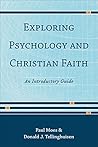 Exploring Psychol...