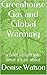 Greenhouse Gas and Global W...