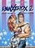 Ranxerox 2