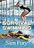 Survival Swimming: Swimming...