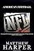 NFL (American Football): Am...