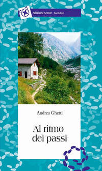 Al ritmo dei passi (Unknown Binding)