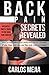 Back Pain Secrets Revealed: Discover 5 Simple Tricks to End Back Pain Forever!!