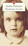 Métaphysique des ...
