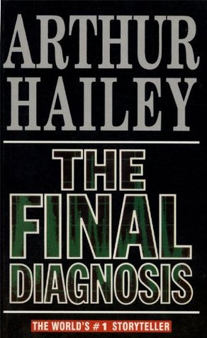 The Final Diagnosis