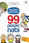 99 Pesan Nabi: Ed...