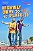 Highway on my Plate - II: t...