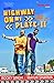 Highway on my Plate - II by Rocky Singh