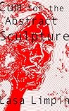 Cum for the Abstract Sculpture by Lasa Limpin