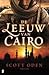 De Leeuw van Cairo