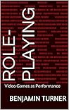 Role-Playing: Vid...
