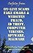 Protect Yourself Online Fake Emails Websites Fraud Hoaxes Scams: Safety On-Line (On-Line Internet How To Book 1)