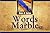 Words On Marble 2