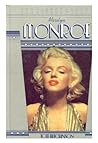 Marilyn Monroe (Screen Greats)