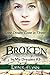 Broken (In My Dreams #3)