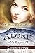 Alone (In My Dreams #2)