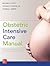Obstetric Intensive Care Ma...