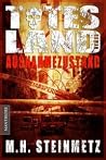 Ausnahmezustand (Totes Land #1) Ausnahmezustand (Totes Land #1)