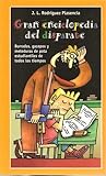 Gran enciclopedia...