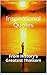 Inspirational Quotes: Buddha, Dalai Lama, Carl Sagan, Sun Tsu, Galileo Galilei and many more: From History's Greatest Thinkers