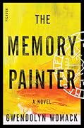 The Memory Painter