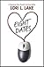 Eight Dates: A Romance