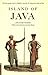 Island of Java (Periplus Classics Series)