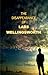 The Disappearance of Lars Wellingsworth