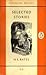 Selected Stories (H.E. Bates)