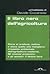 Il libro nero dell'agricoltura