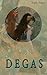 Degas