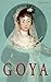 Goya