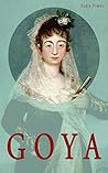 Goya