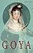 Goya